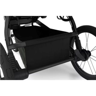 THULE GLIDE 3