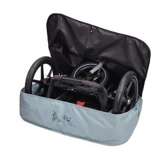 THULE LARGE TRAVEL BAG- FOR URBAN GLIDE