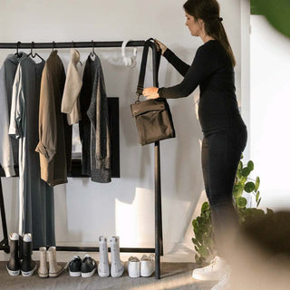 THULE LARGE TRAVEL BAG- FOR URBAN GLIDE