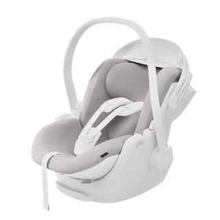 THULE MAPLE CAR SEAT COVER