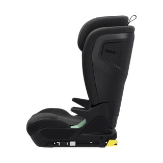 THULE PALM I-SIZE BOOSTER SEAT