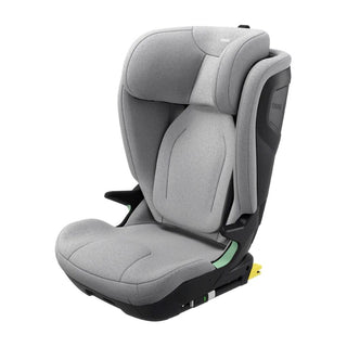 THULE PALM I-SIZE BOOSTER SEAT