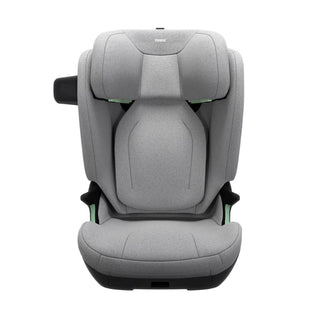 THULE PALM I-SIZE BOOSTER SEAT