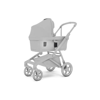 THULE SLEEK 2 BASSINET ADAPTERS