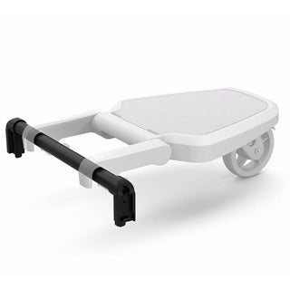 THULE SPRING RIDER BOARD ADAPTER