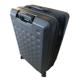 TINYSEATS TWO TRAVEL SEATCASE