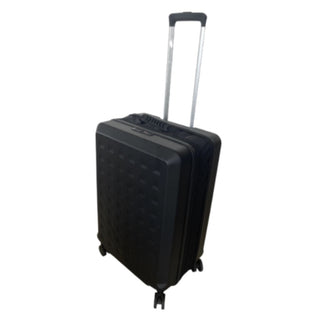 TINYSEATS TWO TRAVEL SEATCASE