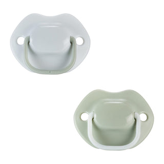 TOMMEE TIPPEE MODA SOOTHER