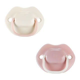 TOMMEE TIPPEE MODA SOOTHER