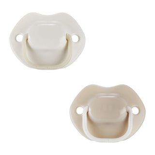 TOMMEE TIPPEE MODA SOOTHER