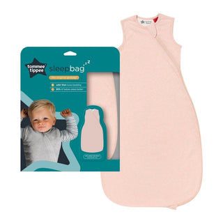 TOMMEE TIPPEE SLEEPBAG 1.0 TOG SPECIAL
