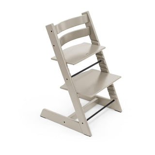 STOKKE TRIPP TRAPP