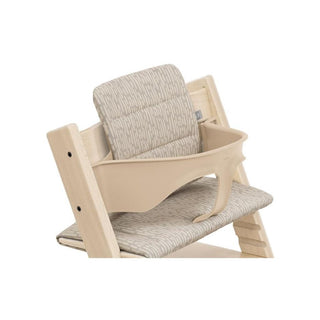 STOKKE TRIPP TRAPP CLASSIC CUSHION