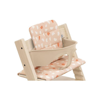 STOKKE TRIPP TRAPP CLASSIC CUSHION