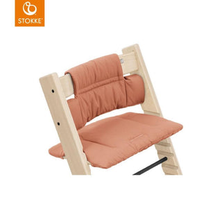 STOKKE TRIPP TRAPP CLASSIC CUSHION