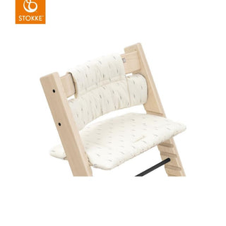 STOKKE TRIPP TRAPP CLASSIC CUSHION