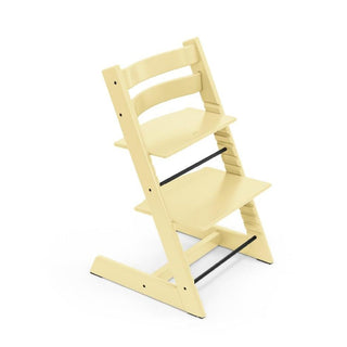 STOKKE TRIPP TRAPP