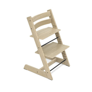 STOKKE TRIPP TRAPP & FREE BABY SET