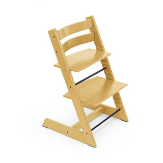 STOKKE TRIPP TRAPP