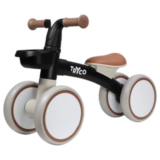 TRYCO LUNA FIRST BALANCE BIKE