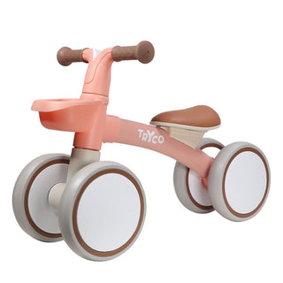 TRYCO LUNA FIRST BALANCE BIKE