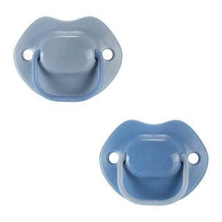 TOMMEE TIPPEE MODA SOOTHER