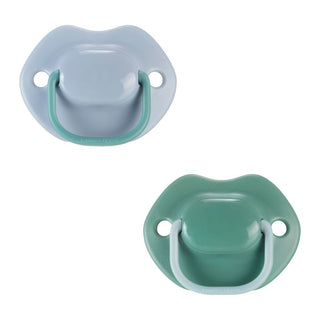 TOMMEE TIPPEE MODA SOOTHER