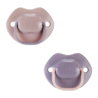 TOMMEE TIPPEE MODA SOOTHER