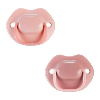 TOMMEE TIPPEE MODA SOOTHER