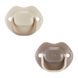 TOMMEE TIPPEE MODA SOOTHER