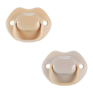 TOMMEE TIPPEE MODA SOOTHER