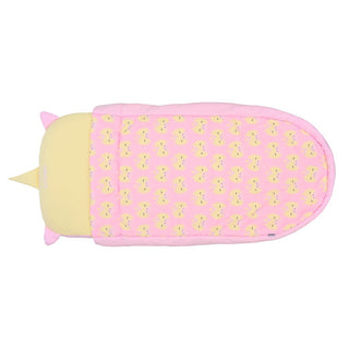 TRUNKI BEDTIME EXPLORER INFLATABLE SLEEPING BAG