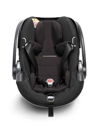 BABYZEN YOYO² 3-in-1 TRAVEL SYSTEM