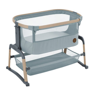 MAXI COSI IORA AIR CO-SLEEPER