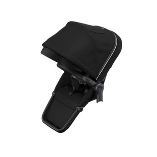 THULE SLEEK EXTRA SIBLING SEAT