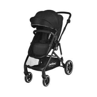 CHELINO PLATINUM COYOTE II STROLLER