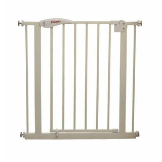 CHELINO METAL SAFETY GATE