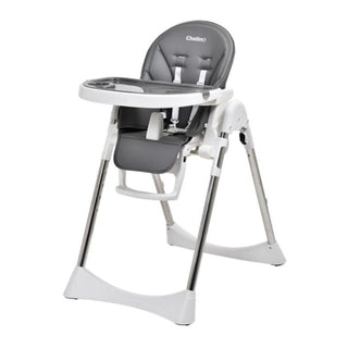 CHELINO LOTUS HIGH CHAIR