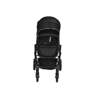 CHELINO PLATINUM COYOTE II STROLLER