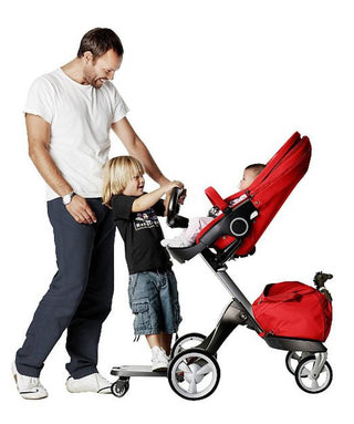 STOKKE® XPLORY® SIBLING BOARD