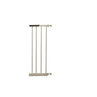 CHELINO METAL SAFETY GATE EXTENSIONS