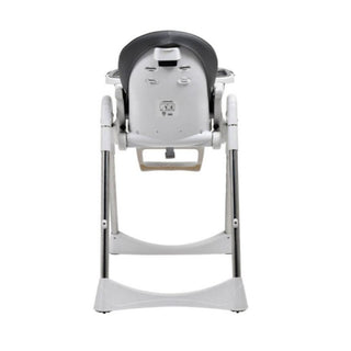 CHELINO LOTUS HIGH CHAIR