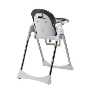 CHELINO LOTUS HIGH CHAIR