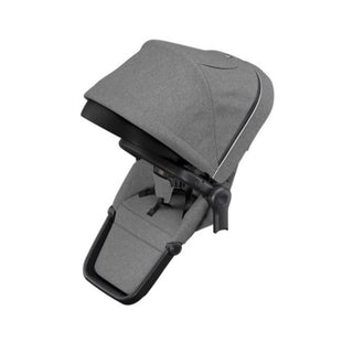 THULE SLEEK EXTRA SIBLING SEAT