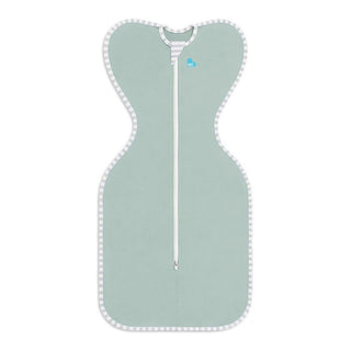 LOVE TO DREAM SWADDLE UP LITE 0.2 TOG