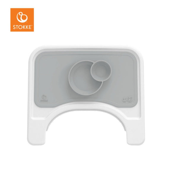 STOKKE EZPZ PLACEMAT FOR STEPS TRAY