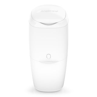 ANGELCARE NAPPY DISPOSAL SYSTEM