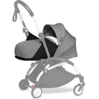 STOKKE YOYO 0+ NEWBORN PACK (excl frame)