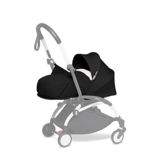 STOKKE YOYO 0+ NEWBORN PACK (excl frame)