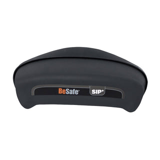 BESAFE IZI PLUS/IZI KID/IZI COMBI SIP+